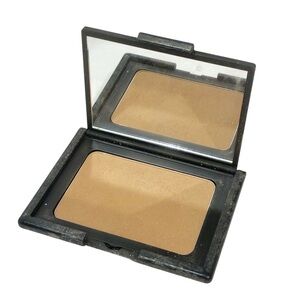 Nars Laguna‎ Bronzer Powder Compact Face Makeup